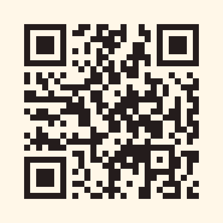 QR code for https://5thclue.com/case/001